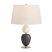 Aubrey Lamp