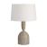 Brighton Table Lamp