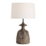Bridgeport Table Lamp