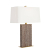Uriah Table Lamp