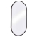 Vaquero Small Mirror