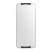 Kris Rectangular Mirror