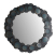 Kensey Discs Large Mirror