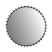 Pira Mirror