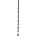 3' Bronze Chain