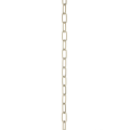 3' Ivory Chain
