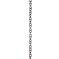 3\' Chain  - Gold