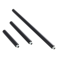 Bronze Ext Pipe (1) 4", (1) 6", (1) 12