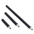 Extension Pipe Bronze (1) 4", (1) 6", (1) 12"