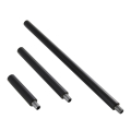 Extension Pipe (1) 3", (1) 6", (1) 12