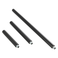 Bronze Ext Pipe (1) 4", (1) 6", (1) 12"