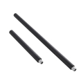 Bronze Ext Pipe (1) 6", (1) 12