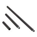 Bronze Ext Pipe (1) 3", (1) 6", and (1) 12