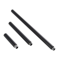 Bronze Ext Pipe (1) 3", (1) 6", and (1) 12