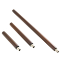 Heirloom Brass Ext Pipe (1) 4", (1) 6", (1) 12