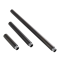 Bronze Ext Pipe (1) 3" (1) 6" (1) 12