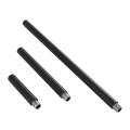 Bronze Ext Pipe (1) 3" (1) 6" (1) 12
