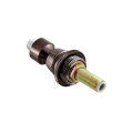 Brown Nickel Pivot - Enforced