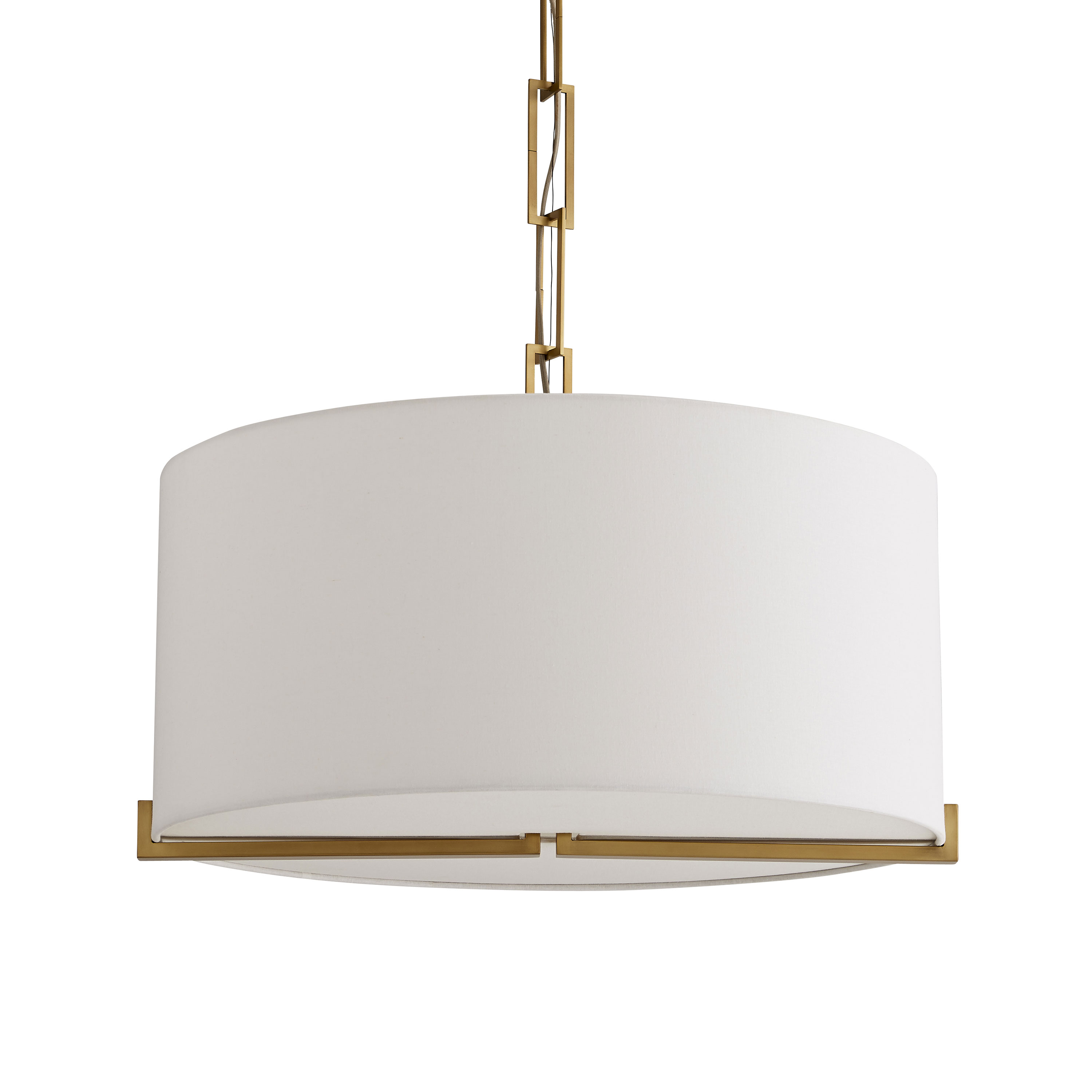 Versa Pendant