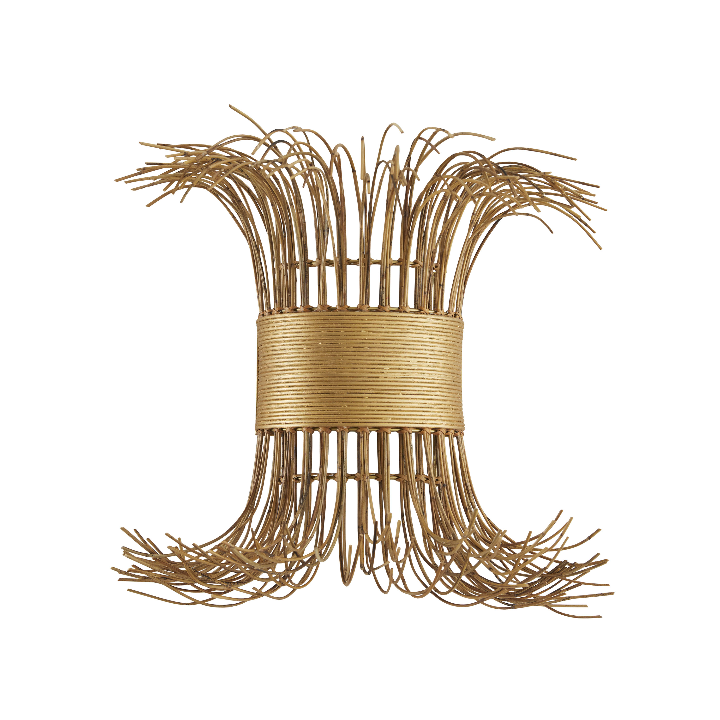 Filamento Sconce