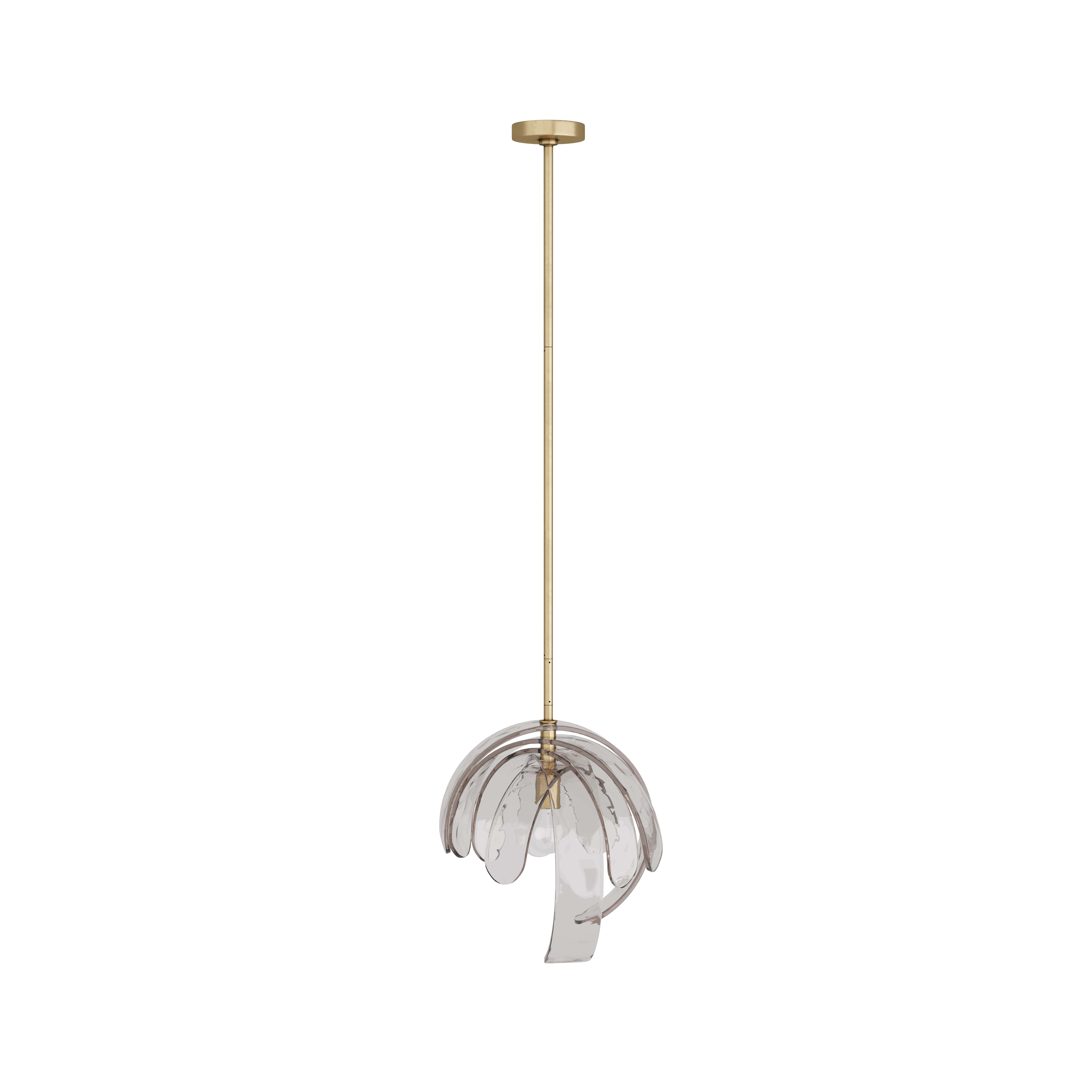 Visalia Pendant