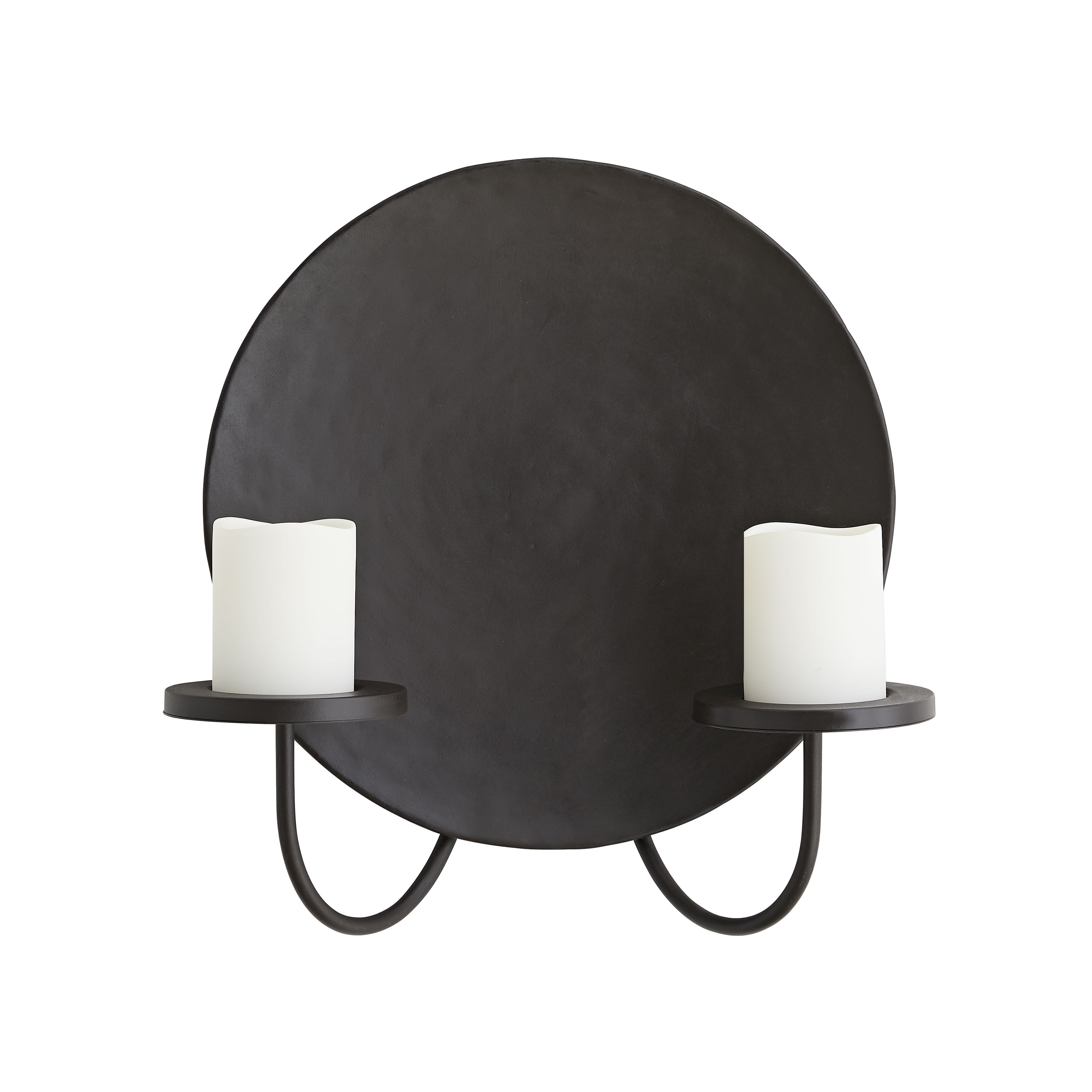 Draycot Sconce