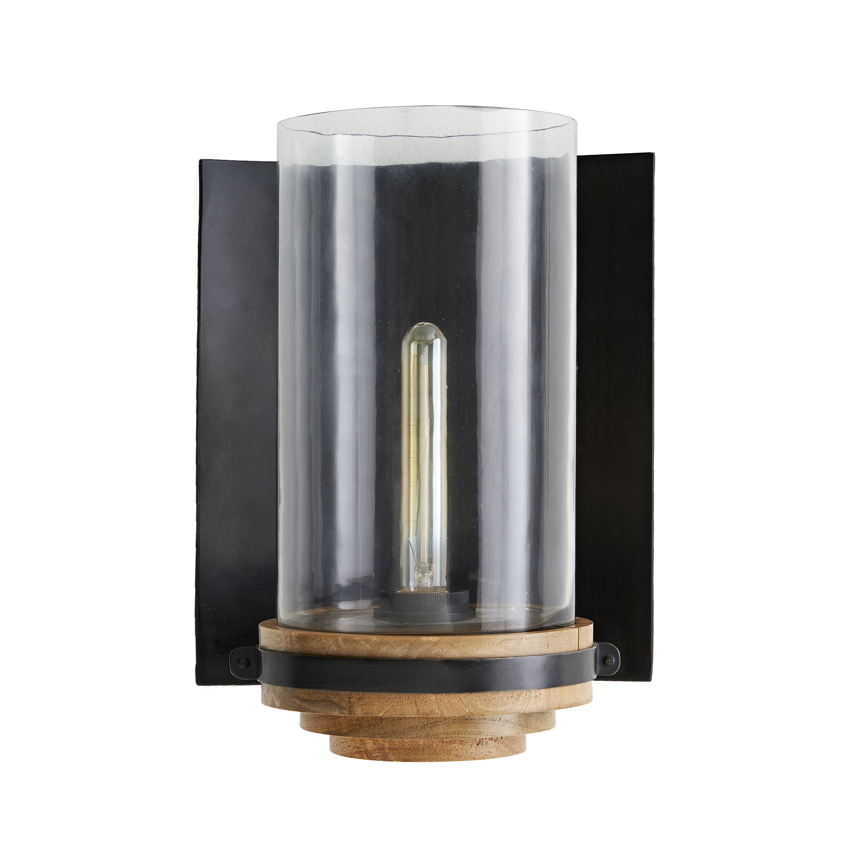 Sumter Sconce