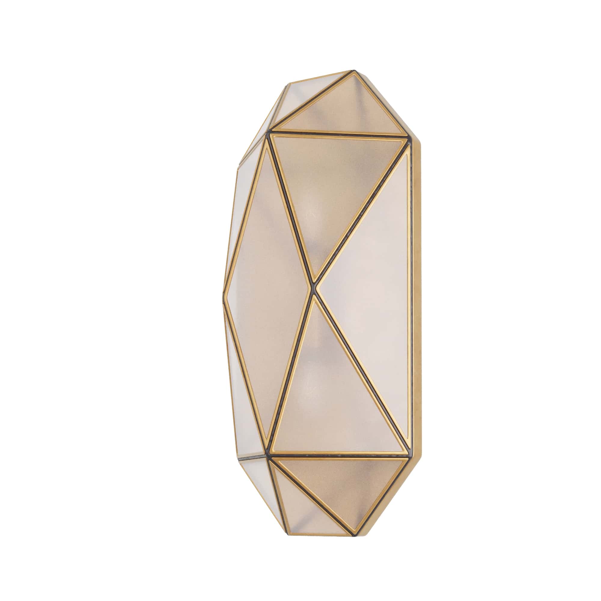 Vivo Sconce