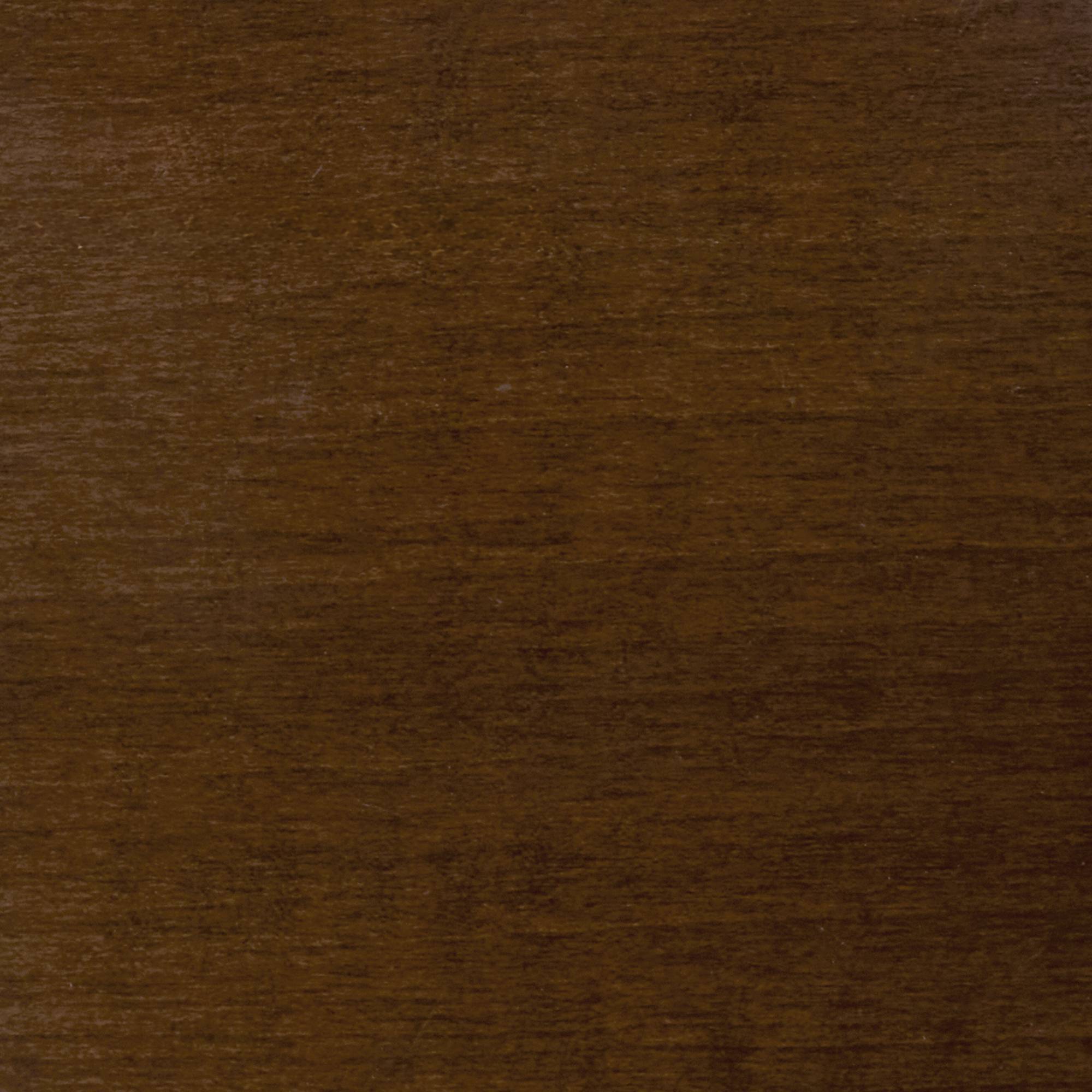 Dark Walnut