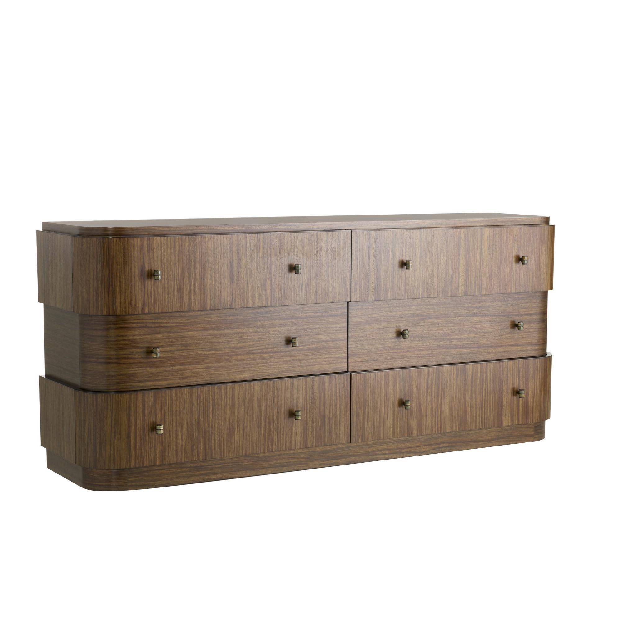 H*1様 chest114 plug | chest114