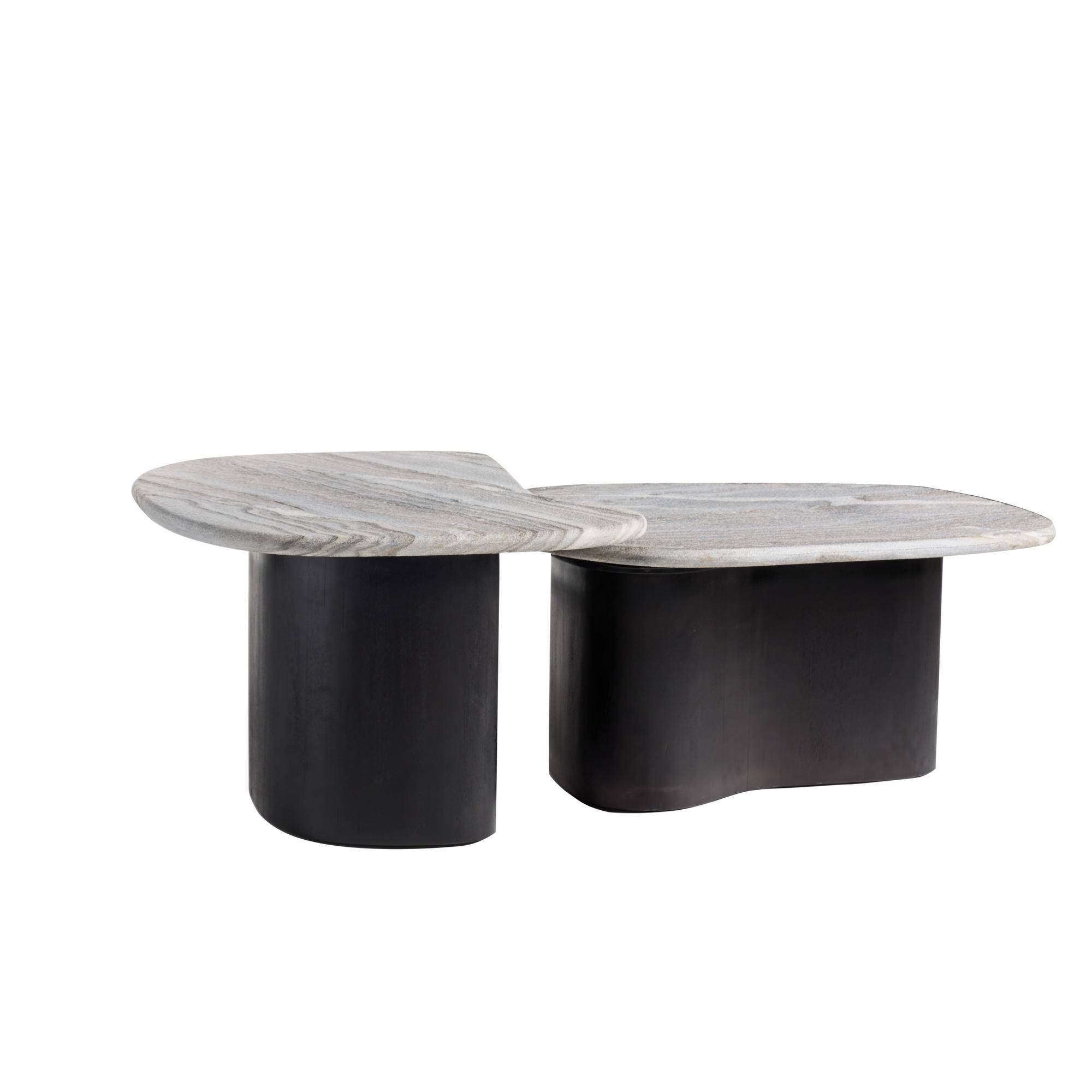 kaze to mori glow table グローテーブル GLOW_TABLE