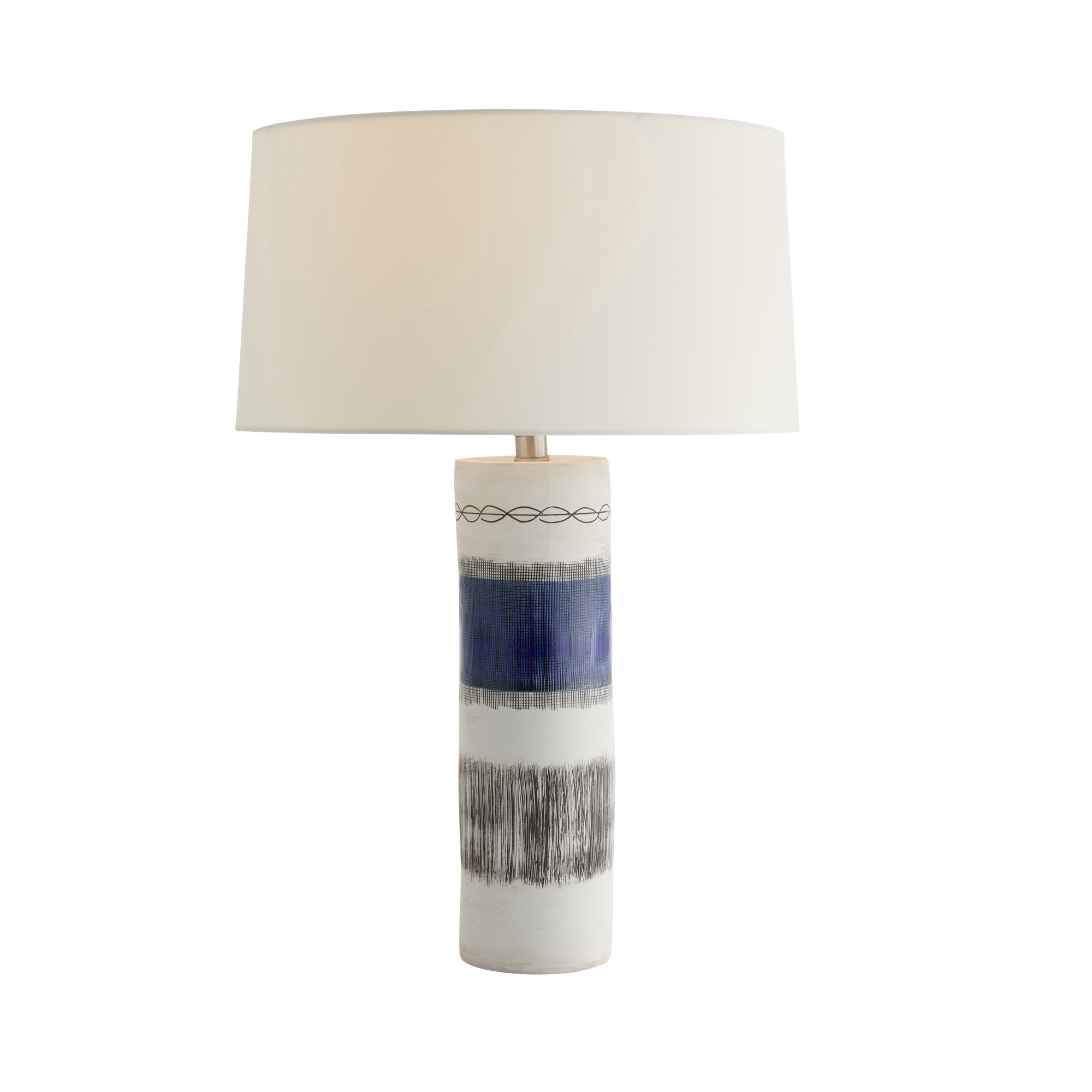 Mariella Lamp