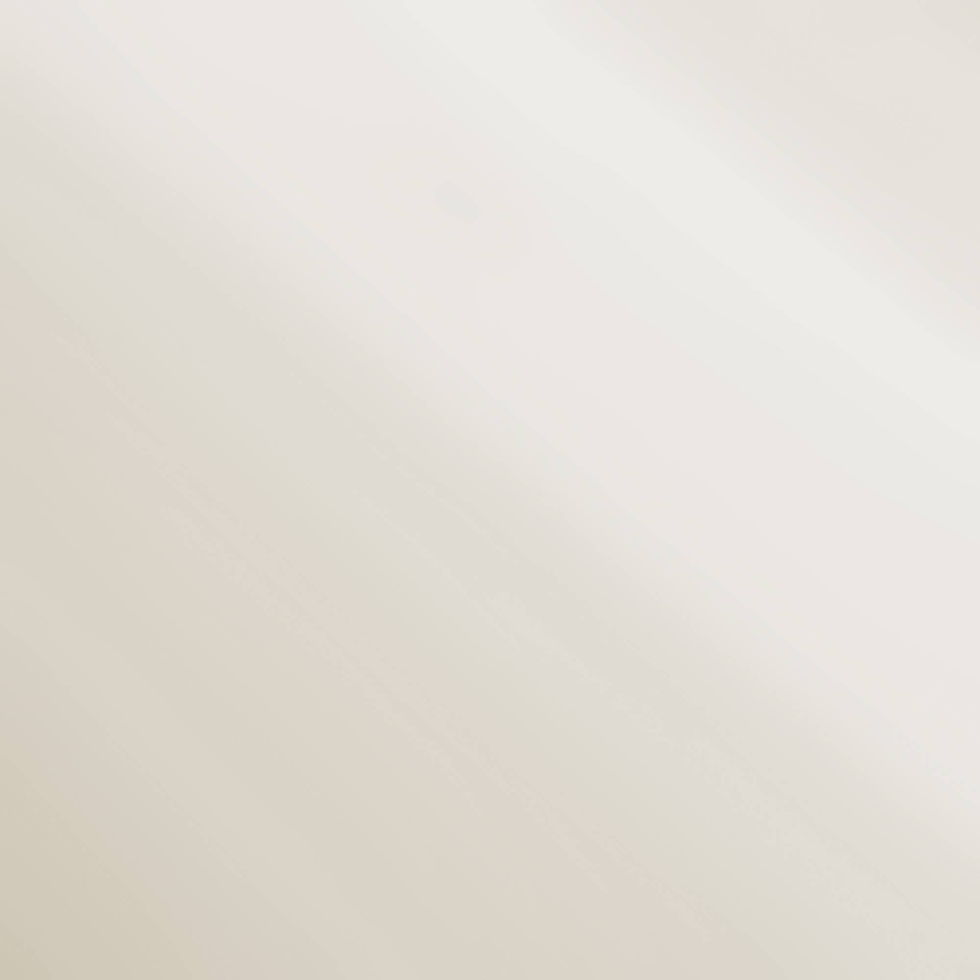 Ivory Lacquer