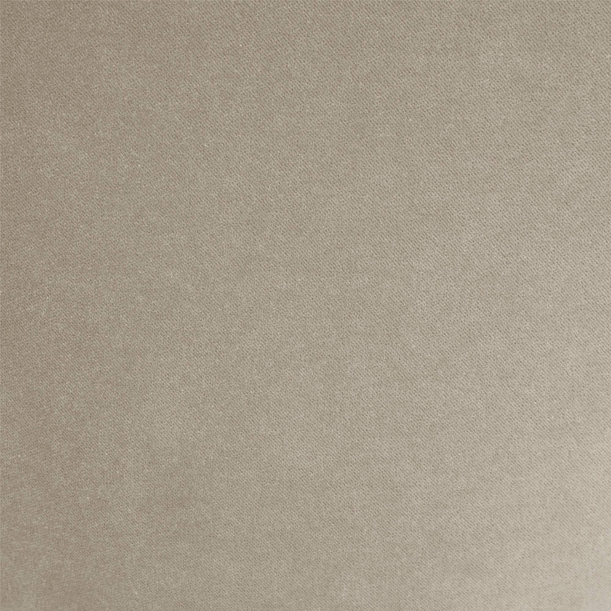 Fog Wells Performance Velvet