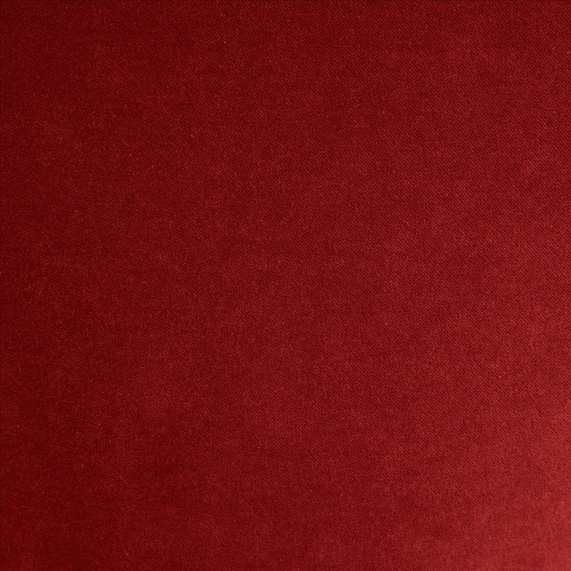 Merlot Wells Performance Velvet