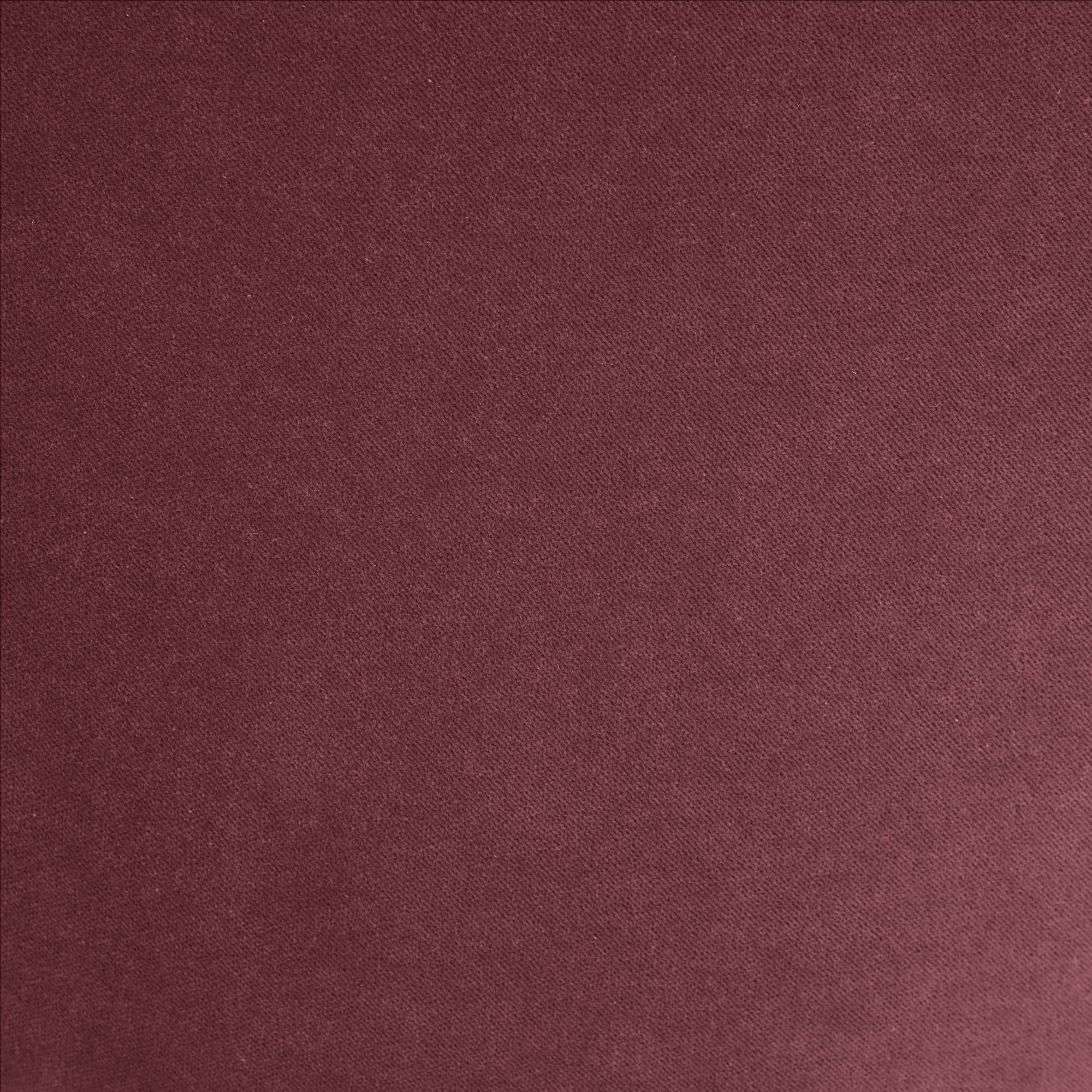 Ruby Wells Performance Velvet