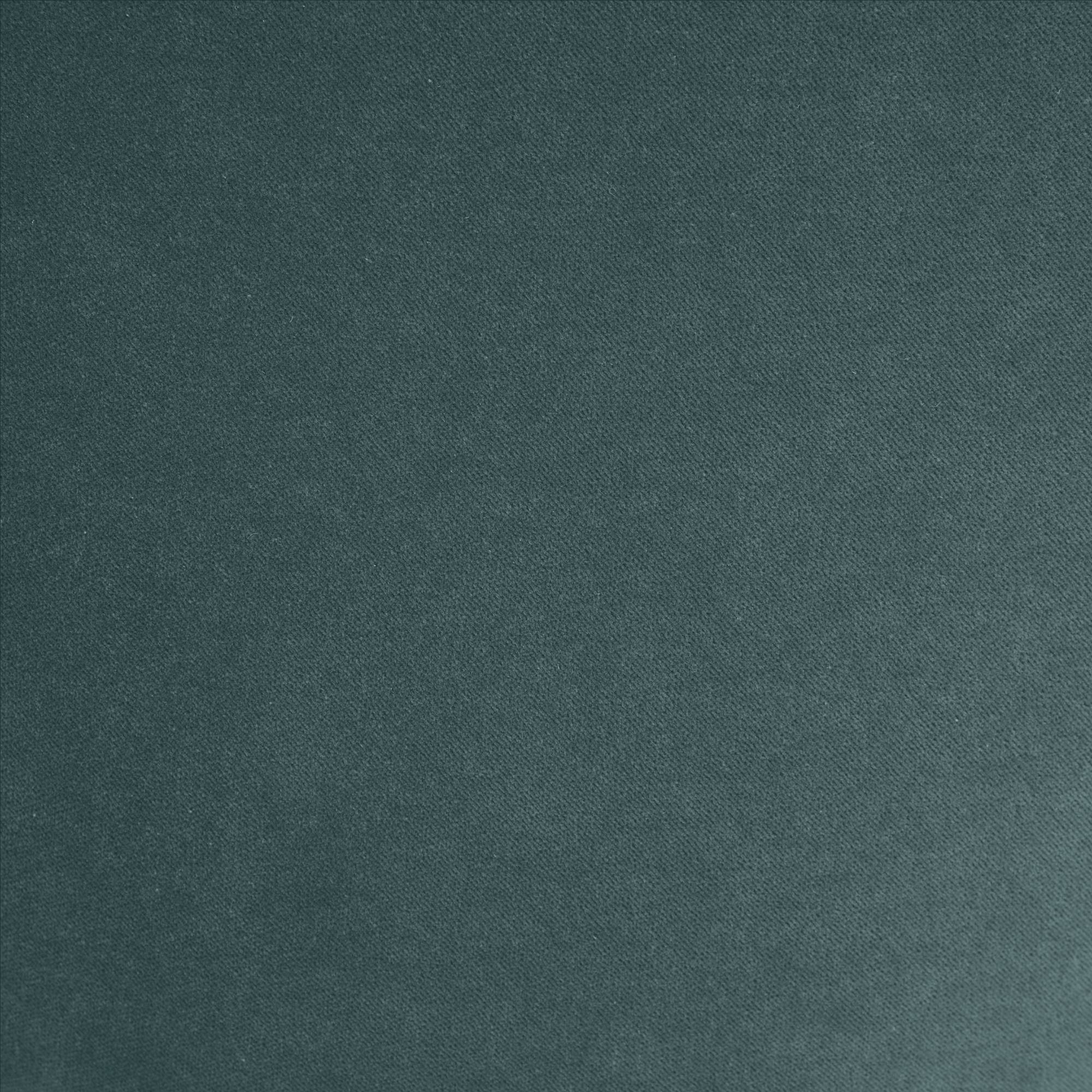 Aegean Wells Performance Velvet