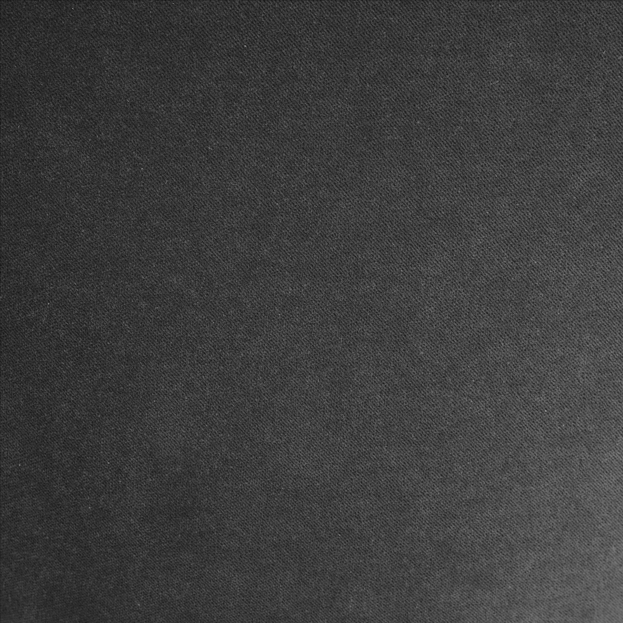 Pebble Wells Performance Velvet