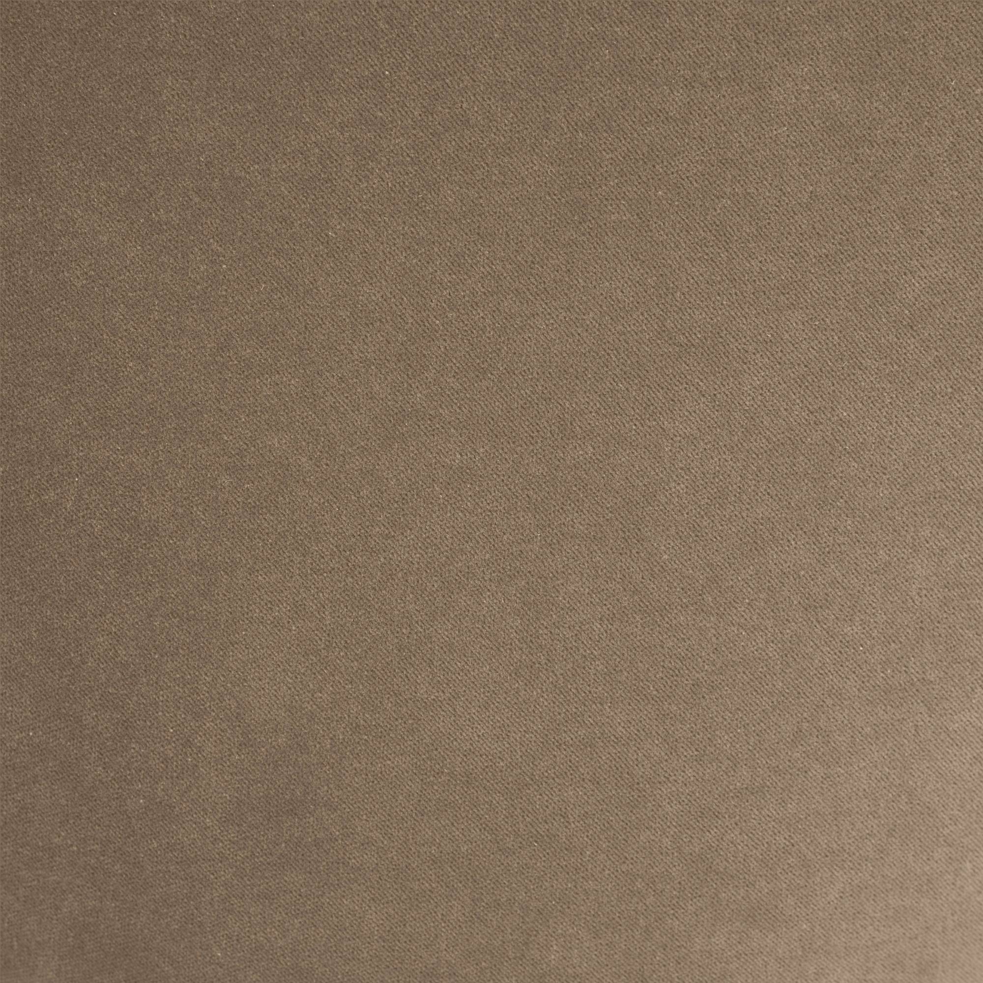 Zinc Wells Performance Velvet