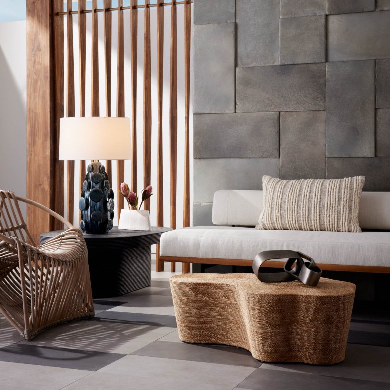 Laguna Table Lamp