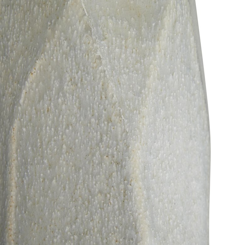 Townsen Table Lamp