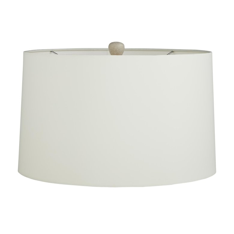 Townsen Table Lamp