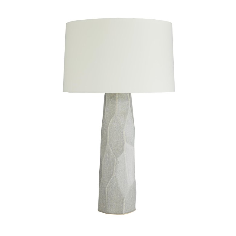 Townsen Table Lamp