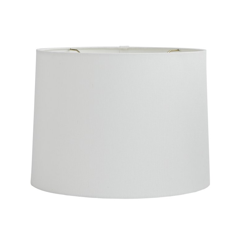 Arlington Table Lamp