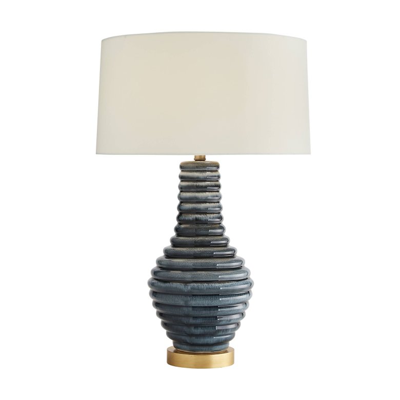 Bartoli Table Lamp