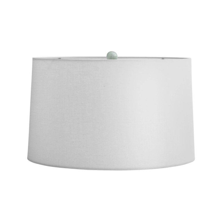 Ari Table Lamp