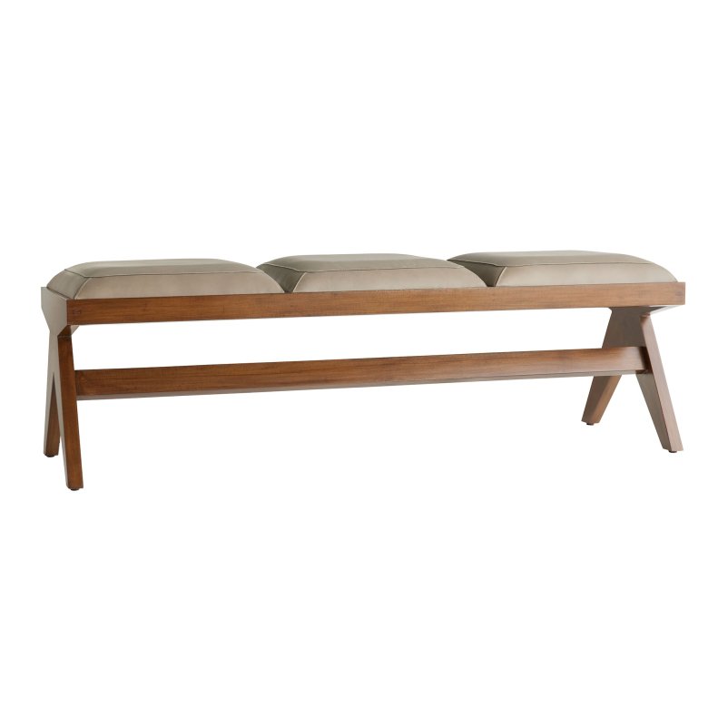 Luchesse Bench