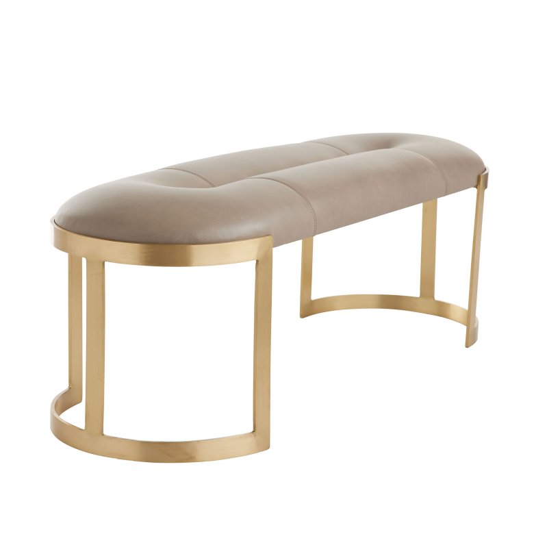 Jessica Bench