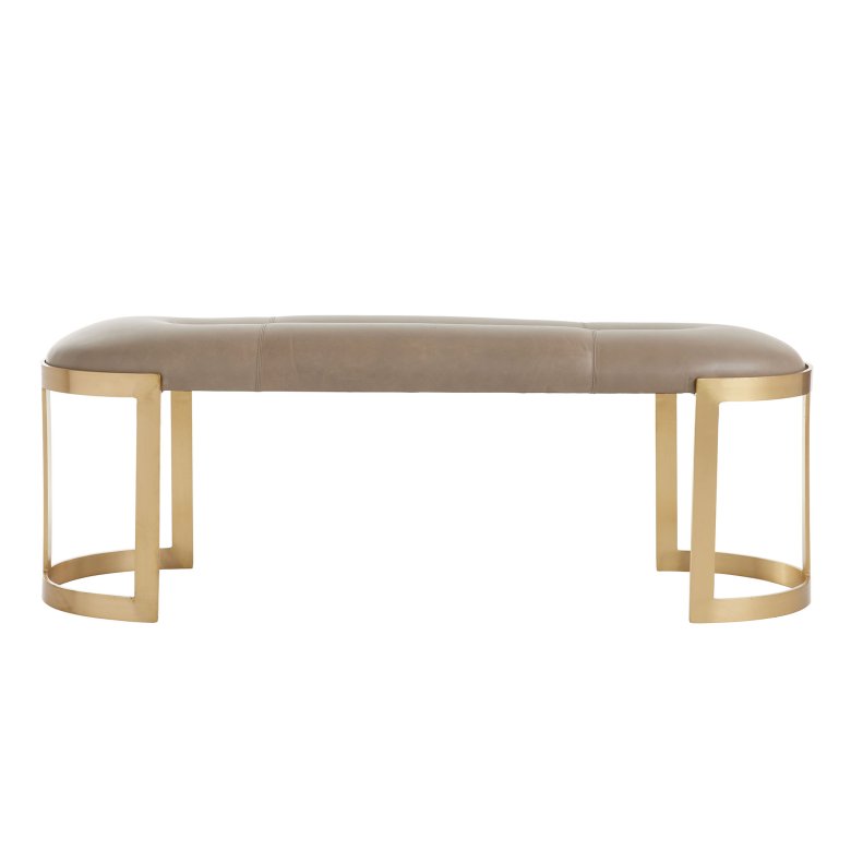 Jessica Bench