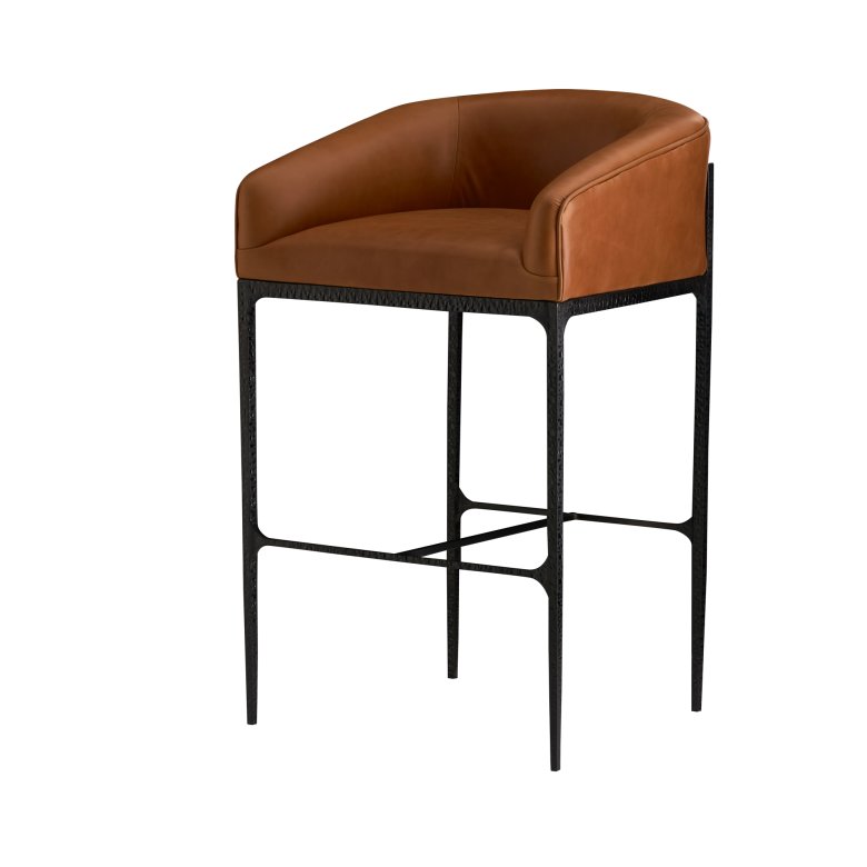 Osbourne Bar Stool